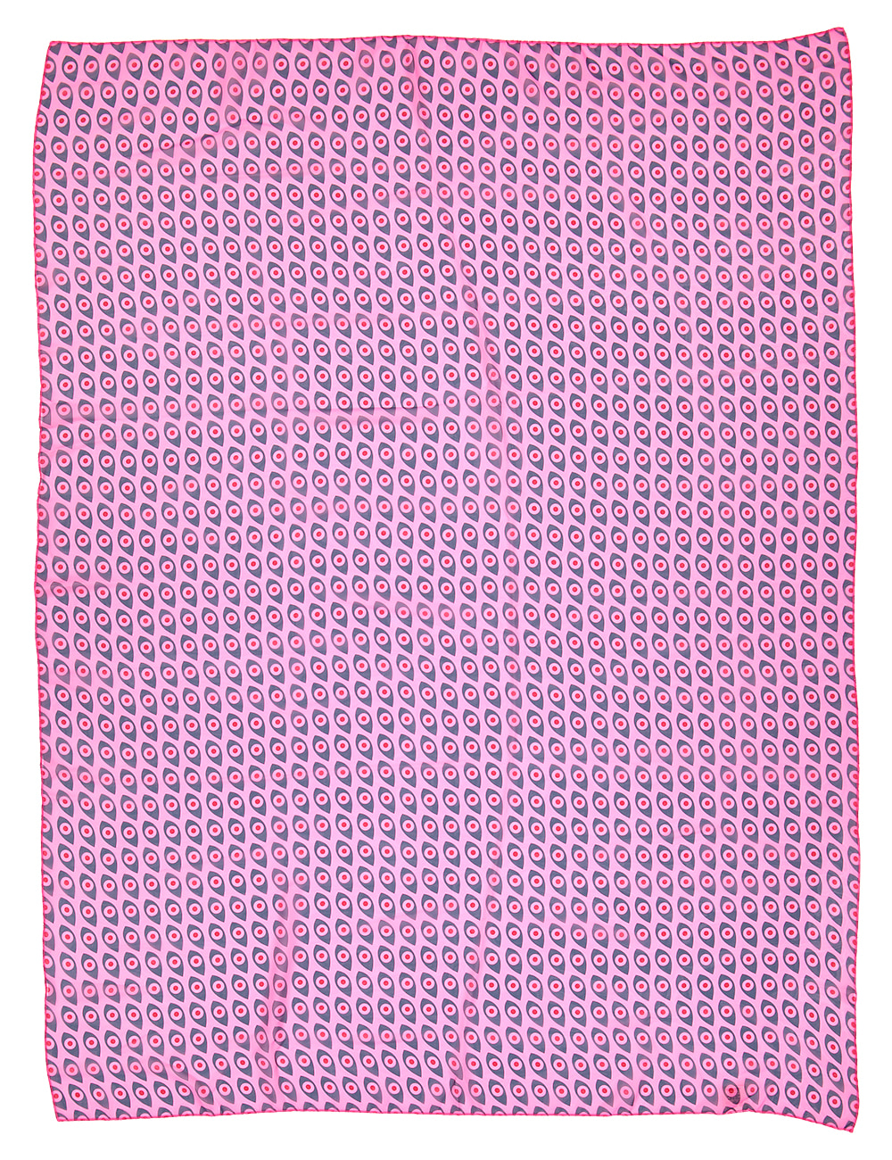 Pareo Daintree Pink Sarong