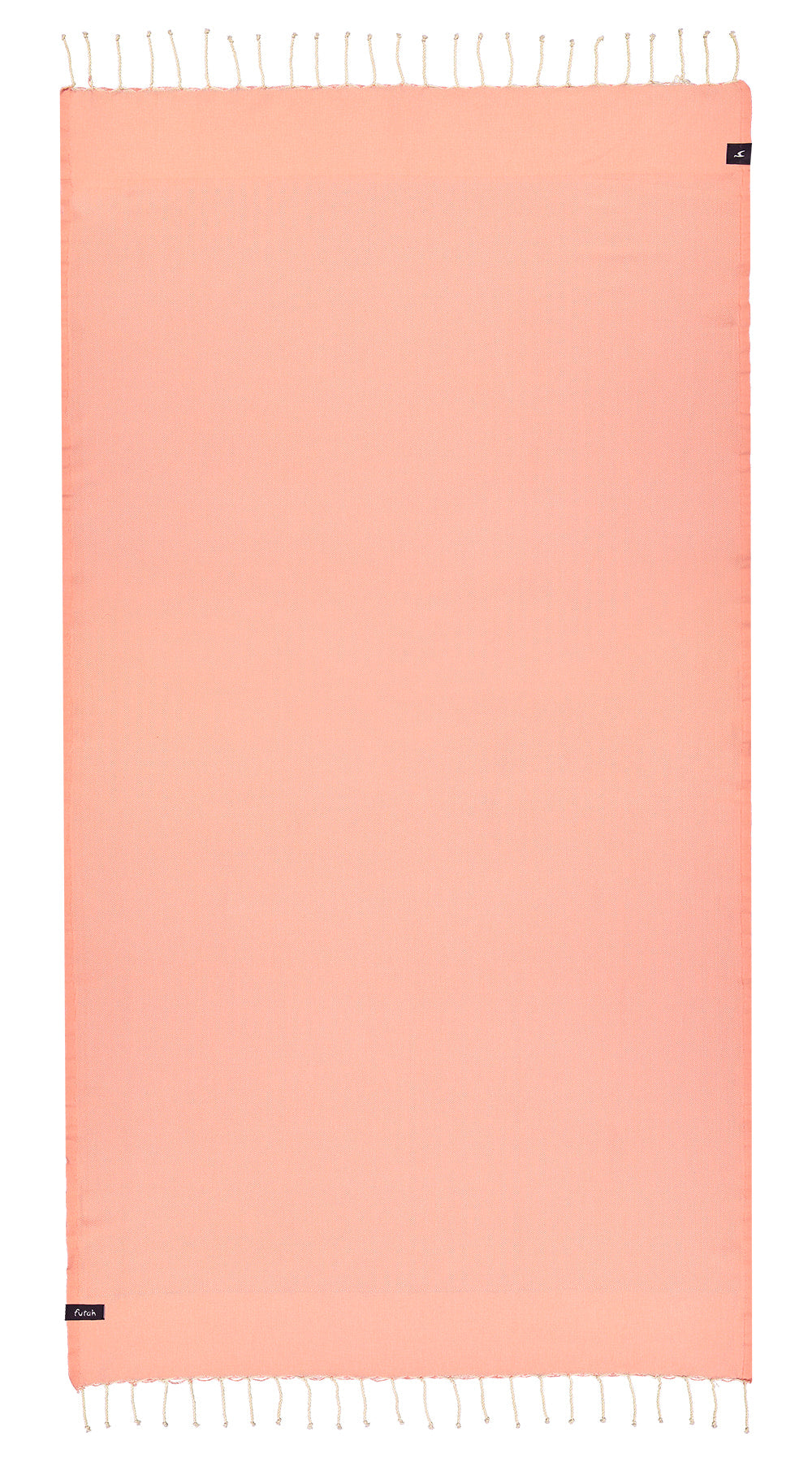 Ericeira Marine Beach Towel