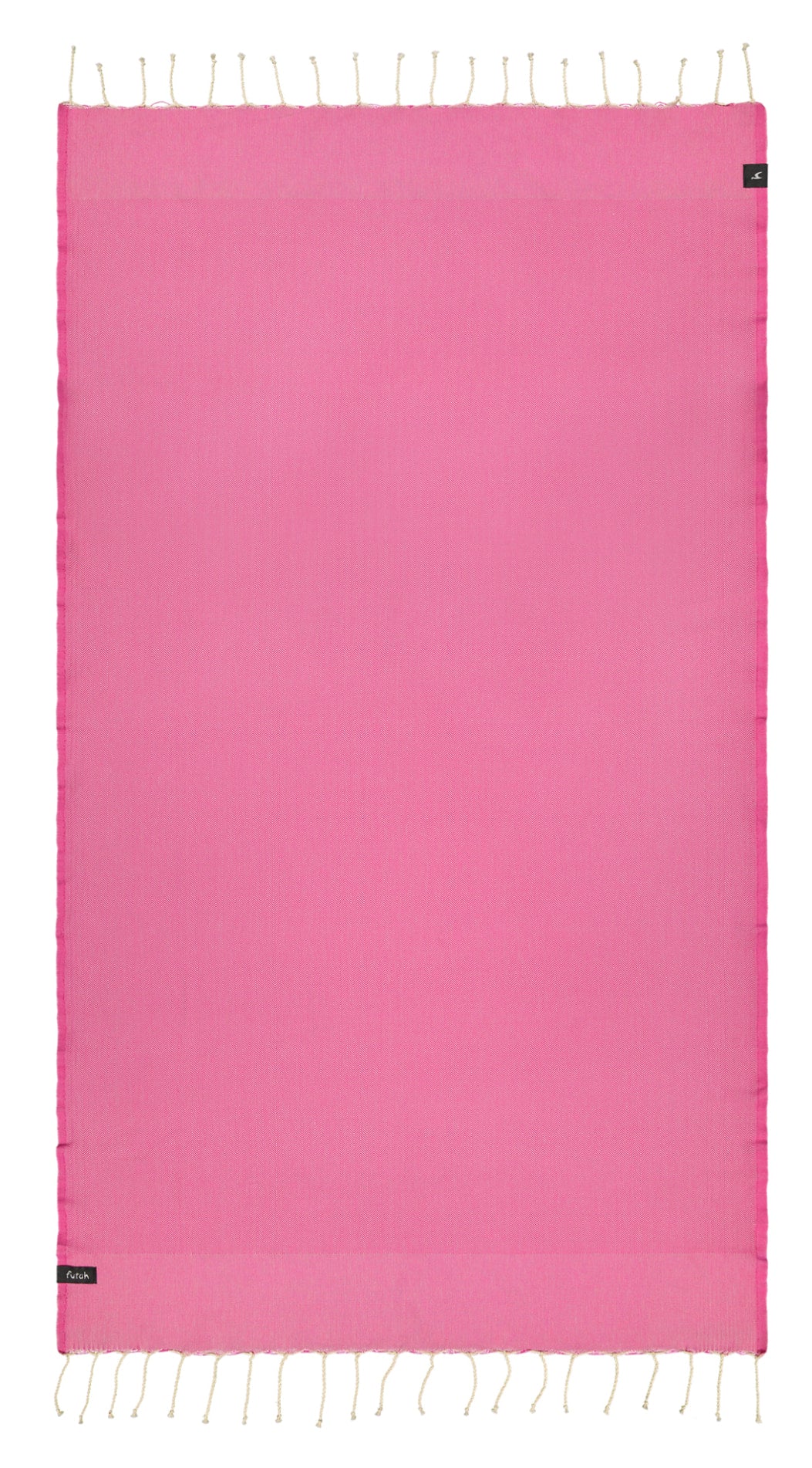Ericeira Marine Beach Towel