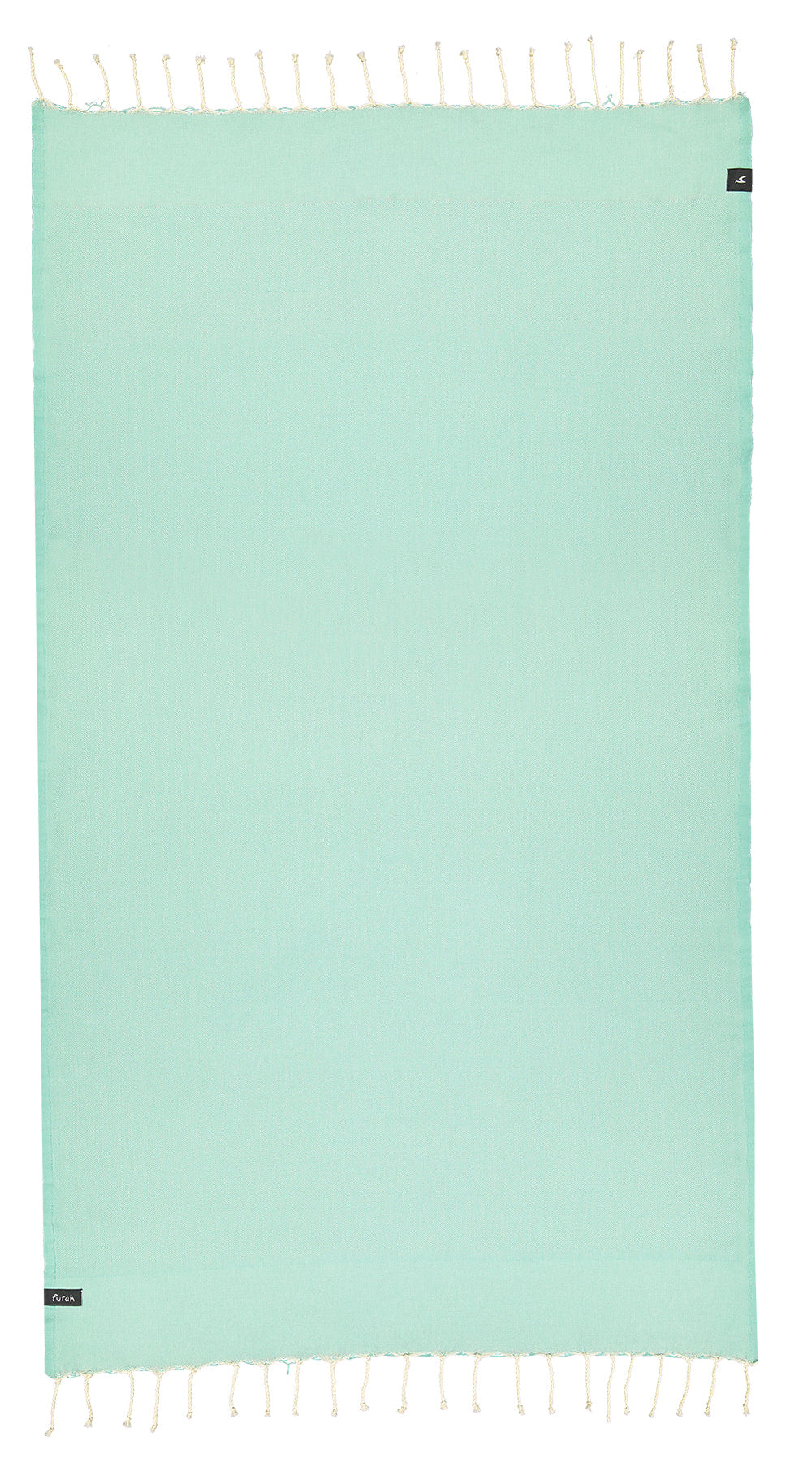 Ericeira Marine Beach Towel