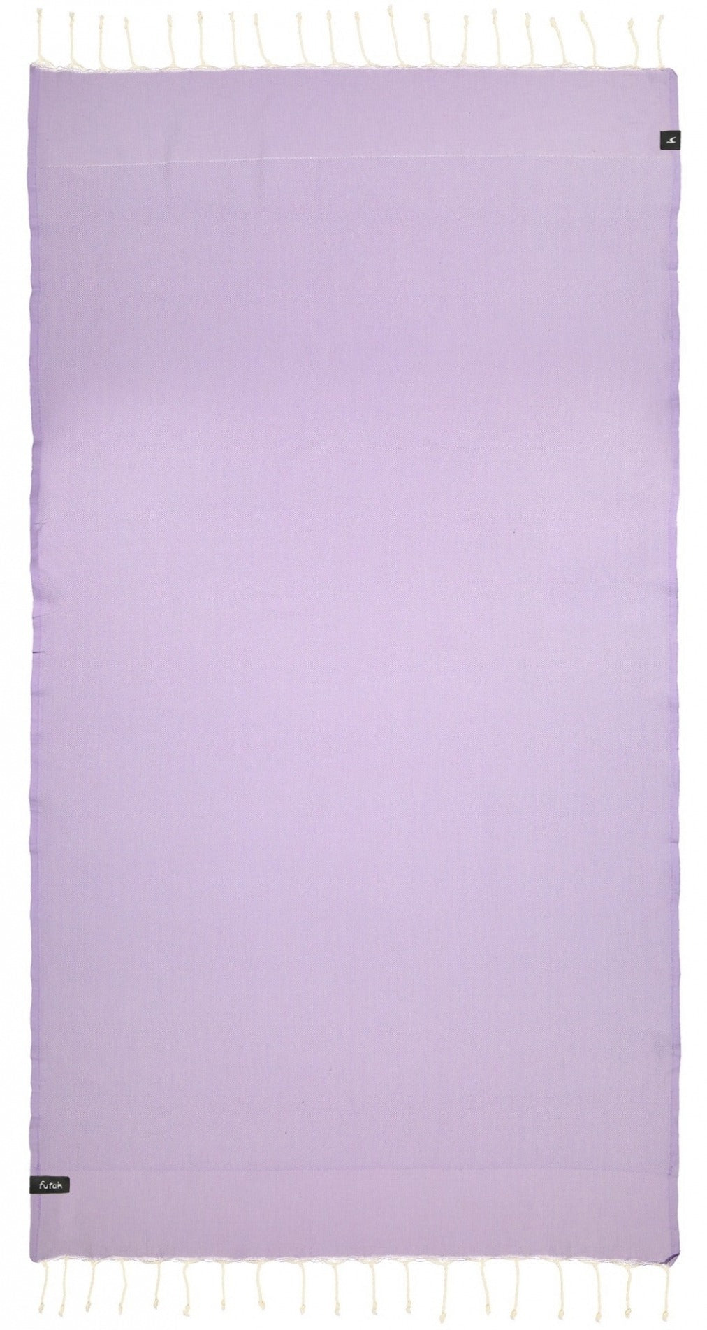 Ericeira Marine Beach Towel