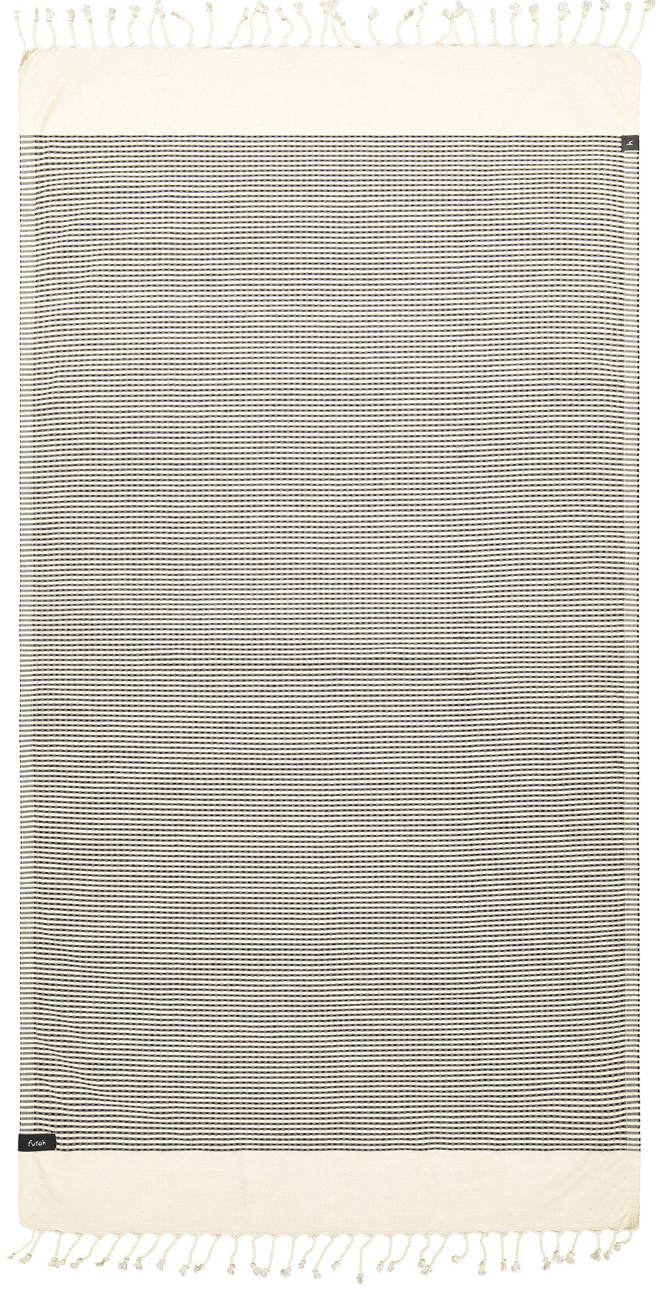 Nazaré Beach Towel