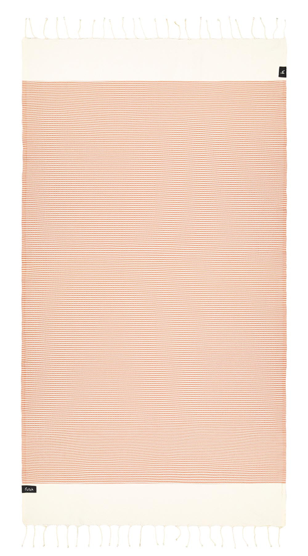 Nazaré Beach Towel