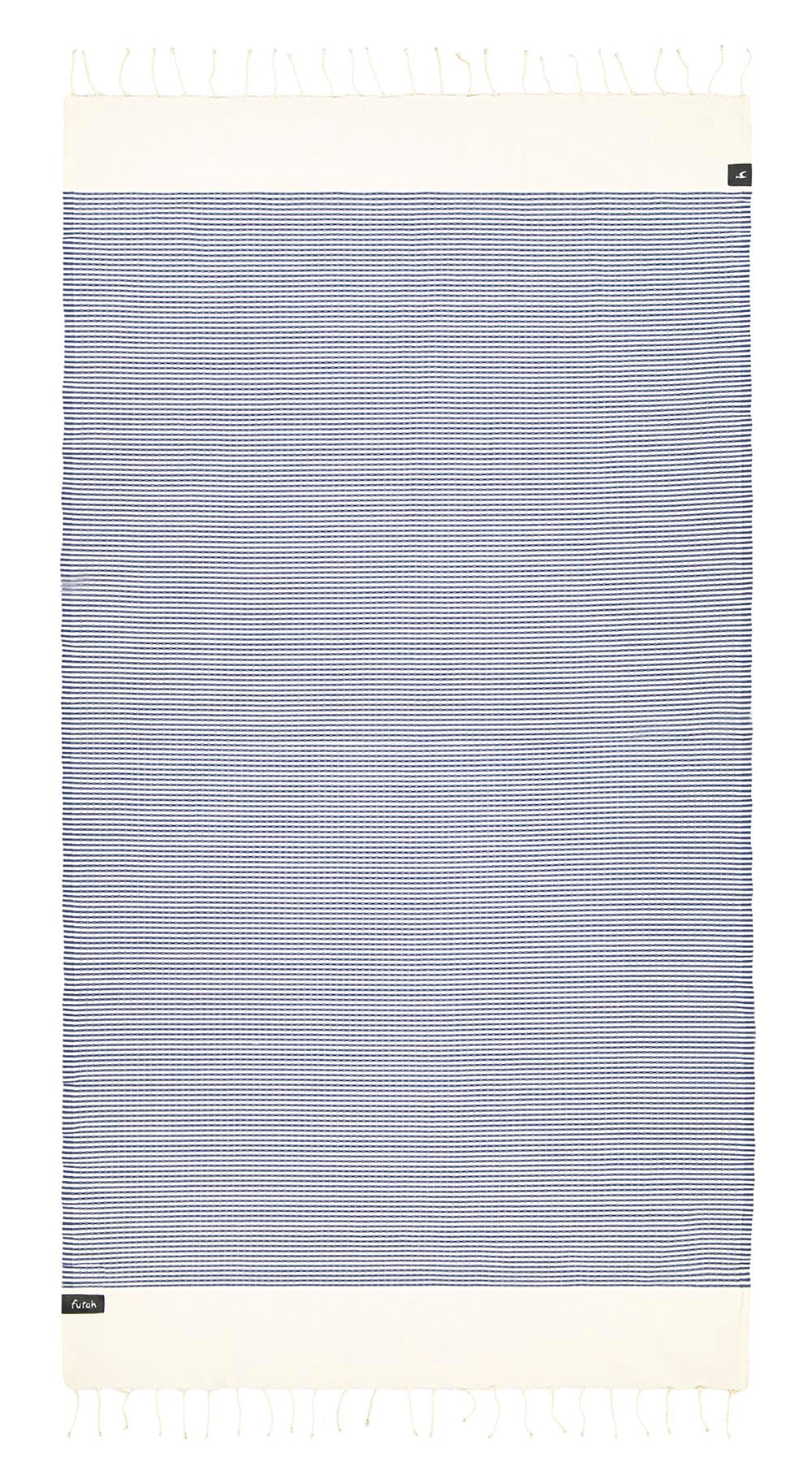 Nazaré Beach Towel
