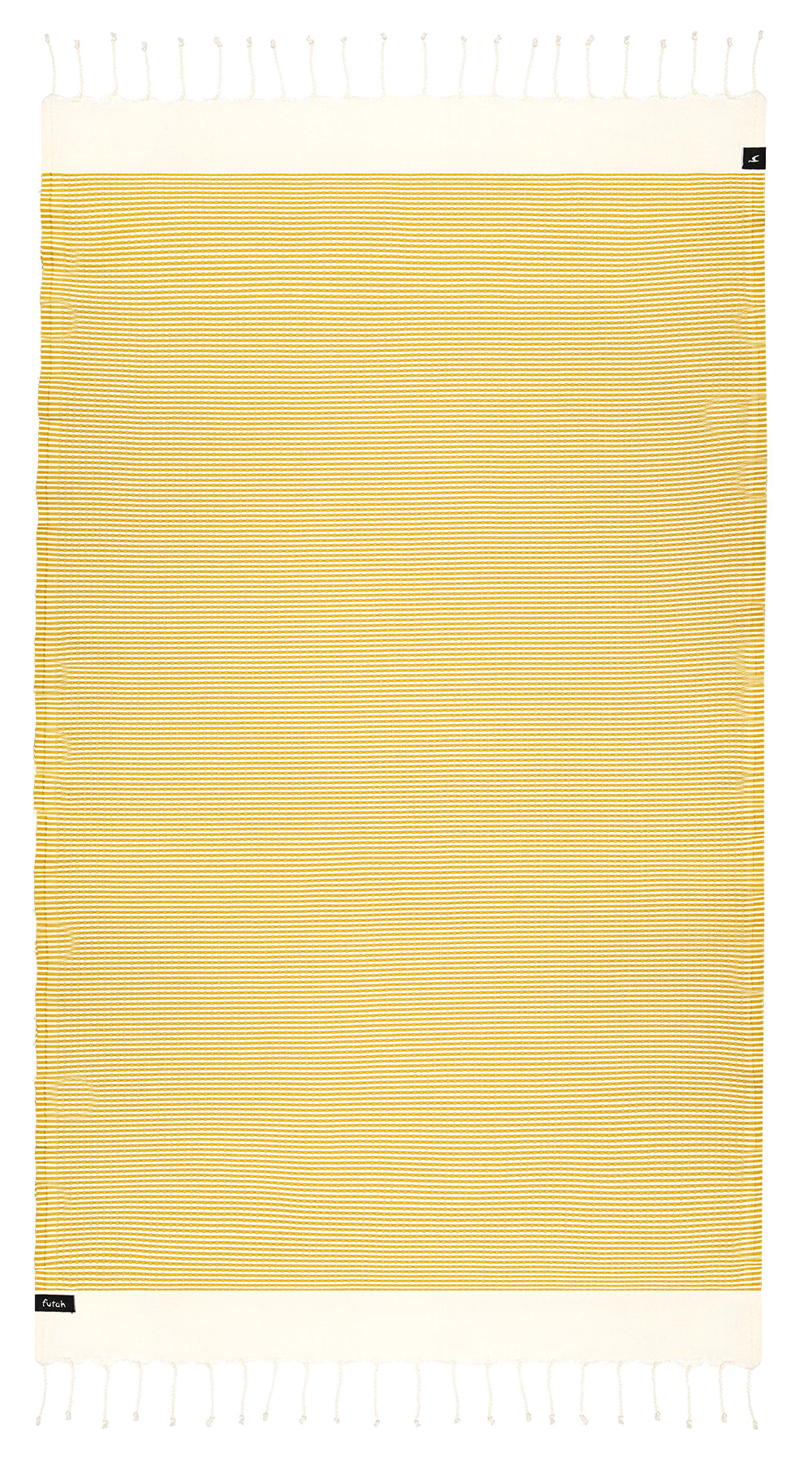 Nazaré Beach Towel