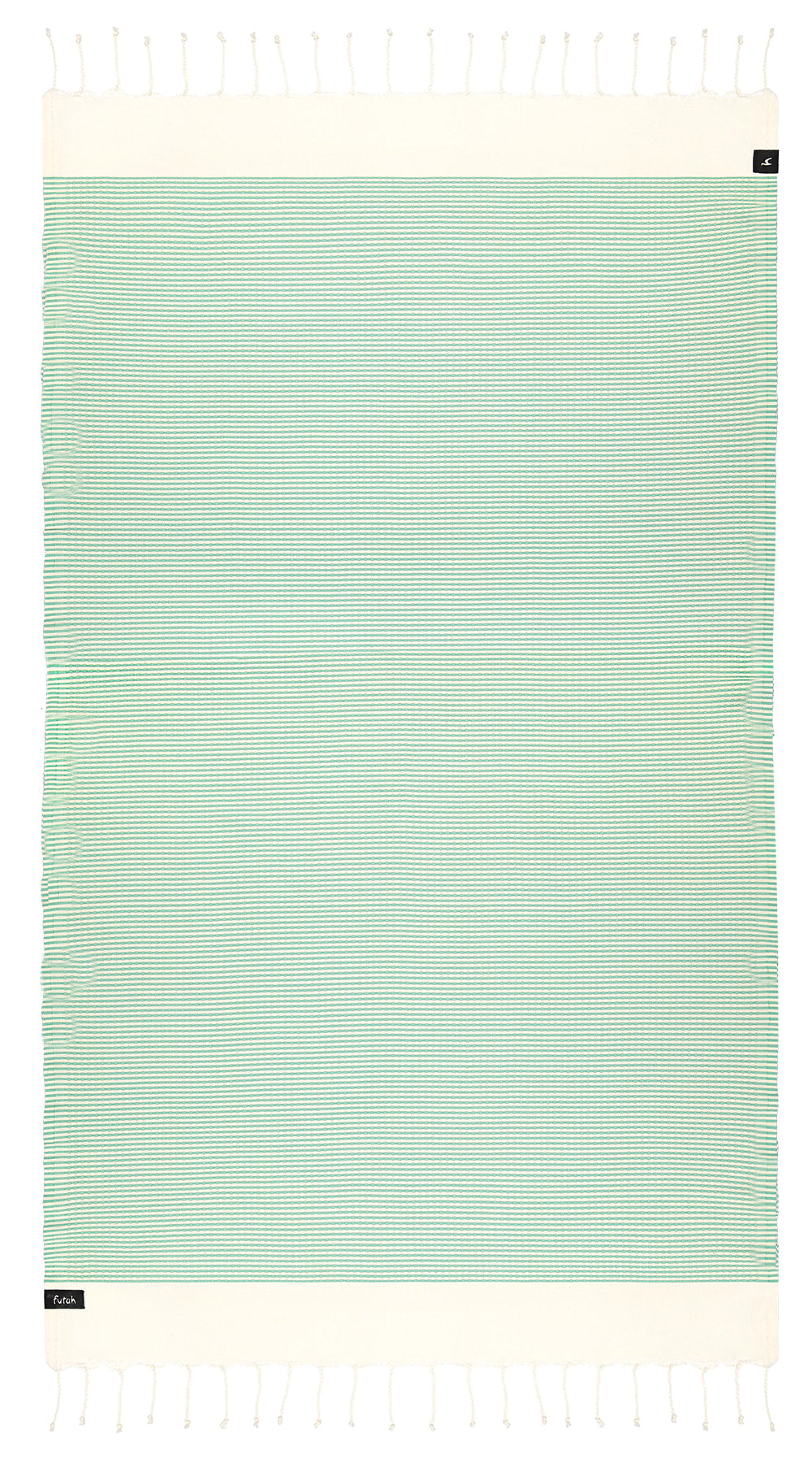 Nazaré Beach Towel
