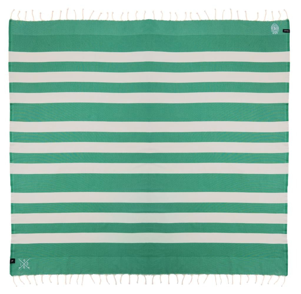 Sporting Clube de Portugal - Official XL Towel